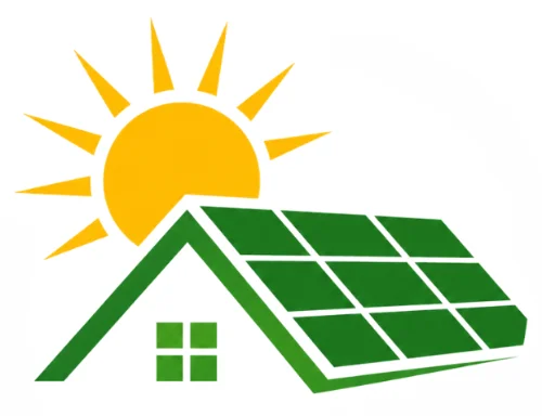 Panneaux Solaires Le Poët-Laval